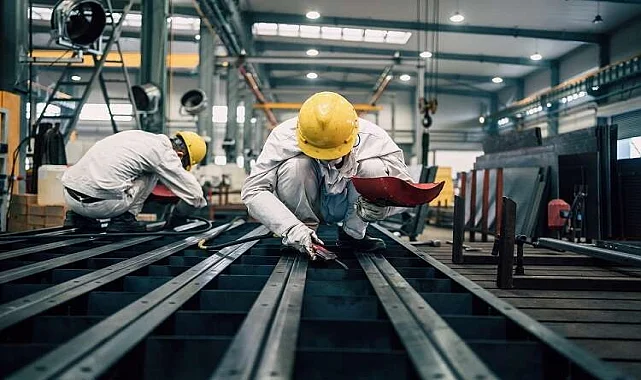 Evka 3 Fare İlaçlama